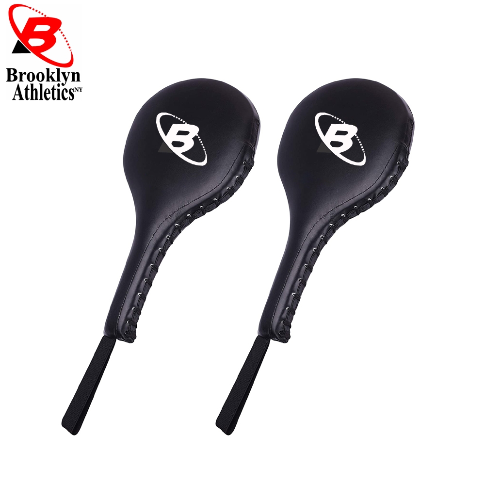 Taekwondo Rackets